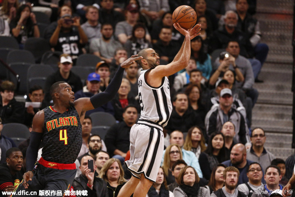 酒井宏树-乐鱼app(leyu)官方网站-乐鱼官网