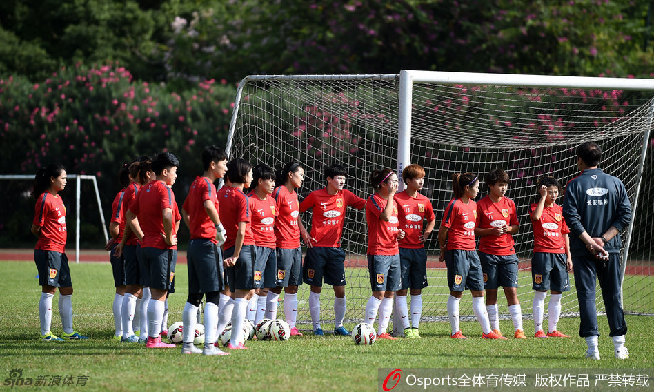 斯波：拉松出场时间都是凭实力挣来的 他做了很多无形的贡献