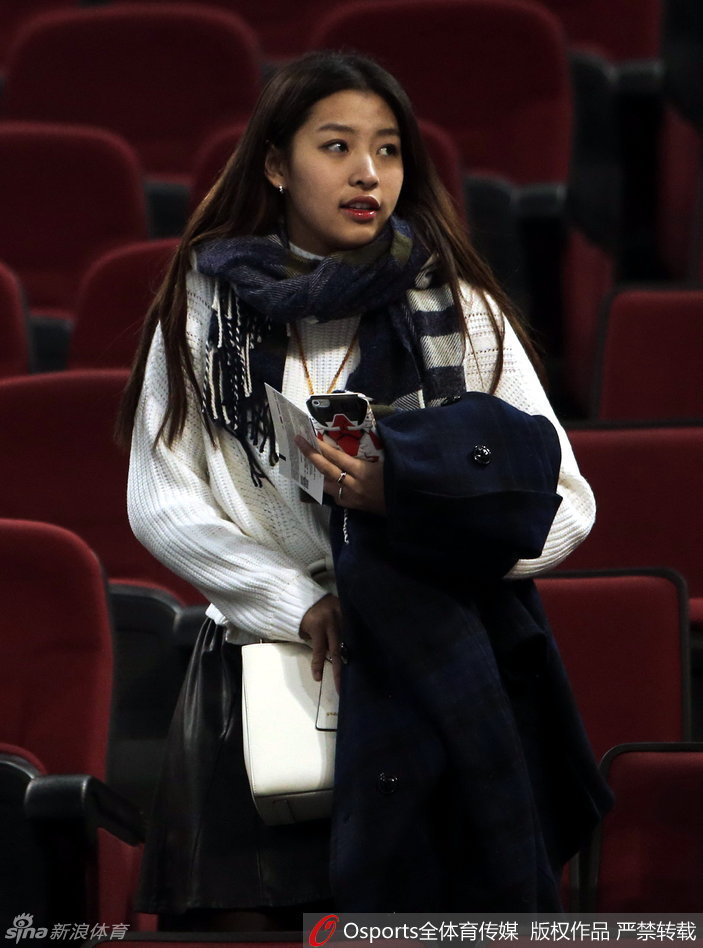 利物浦队徽-乐鱼app(leyu)官方网站-乐鱼官网