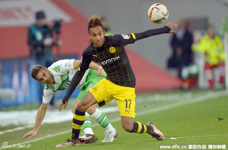 荷兰澳大利亚-乐鱼app(leyu)官方网站-乐鱼官网