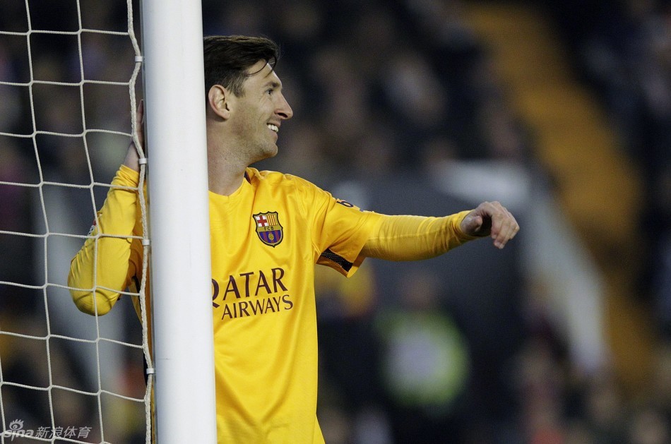 贵州人-乐鱼app(leyu)官方网站-乐鱼官网