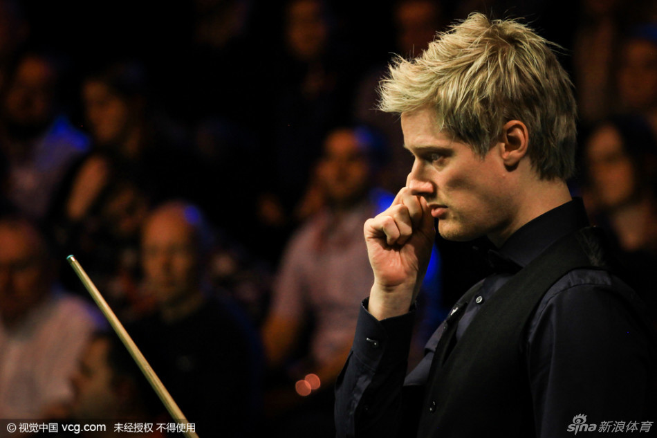 英锦赛半决赛精彩集锦