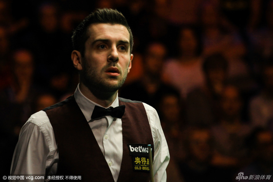 英锦赛半决赛精彩集锦