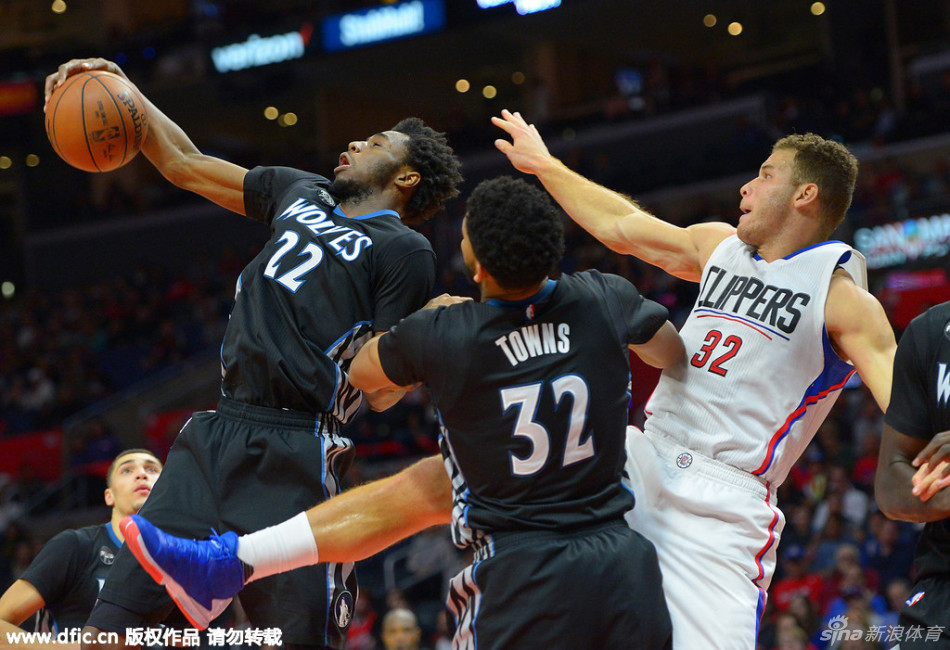 梅方-乐鱼app(leyu)官方网站-乐鱼官网