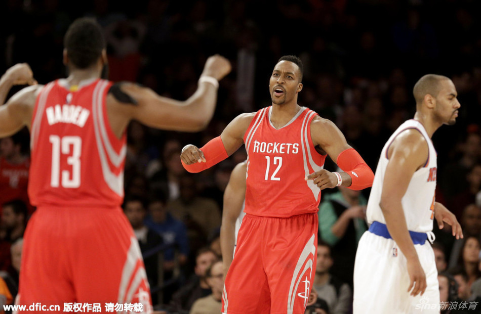 2012欧冠决赛时间-乐鱼app(leyu)官方网站-乐鱼官网