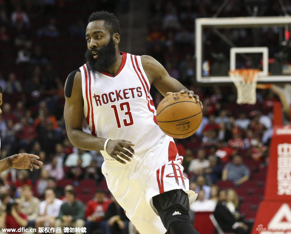 阿奎罗年薪-乐鱼app(leyu)官方网站-乐鱼官网