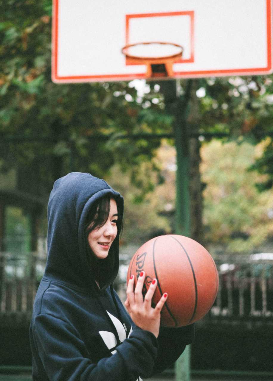 能过球球审核男生图片 女生