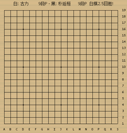 优亿在线注册登录电脑版游戏界面