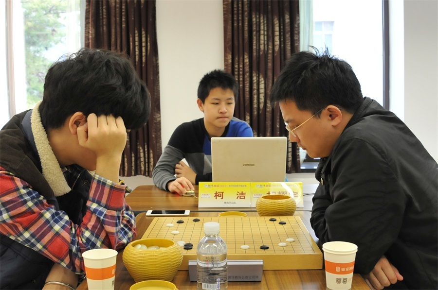 在线welcome购彩入口