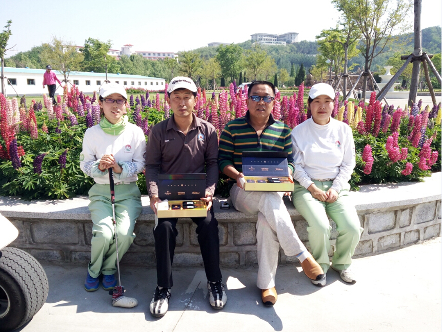 博万体育网页版入口