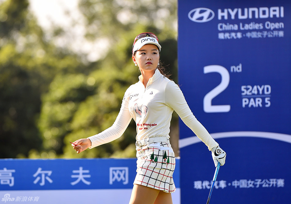 永夜大陆赚钱版 v1.0 安卓版(升级送1000元)