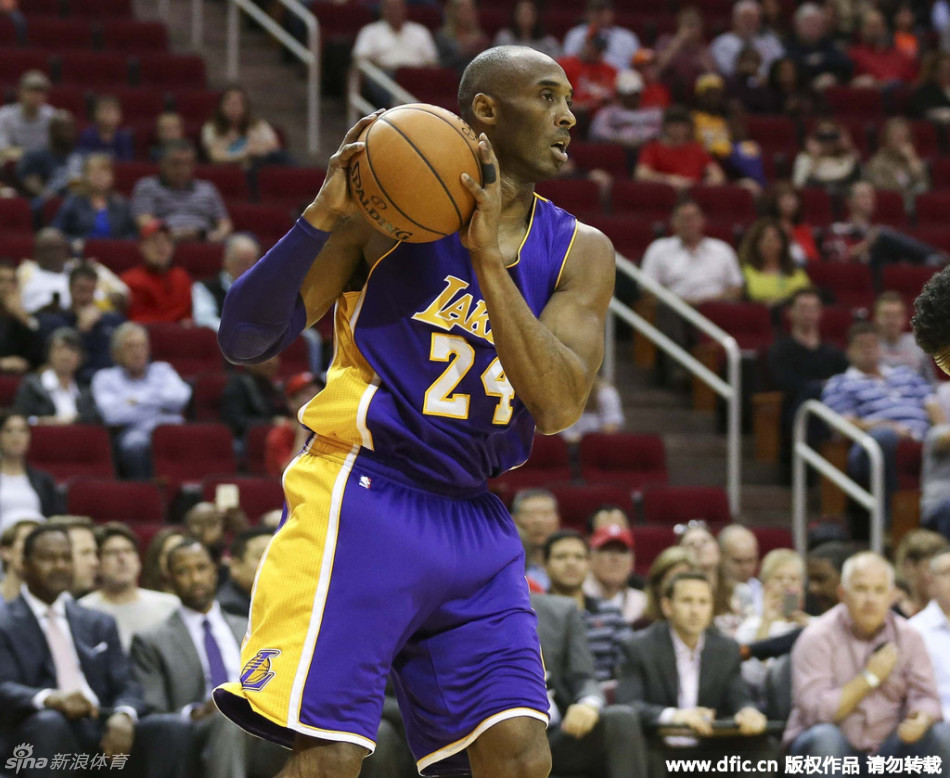 北京电视台5-乐鱼app(leyu)官方网站-乐鱼官网