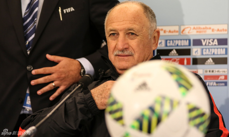 新娱乐频道直播-乐鱼app(leyu)官方网站-乐鱼官网