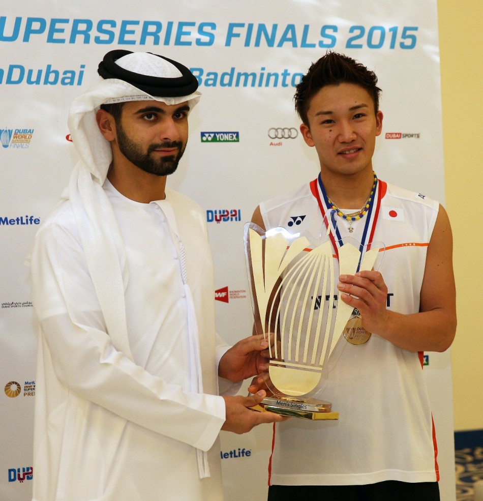 超级赛决赛含金量不差世锦赛\/奥运会