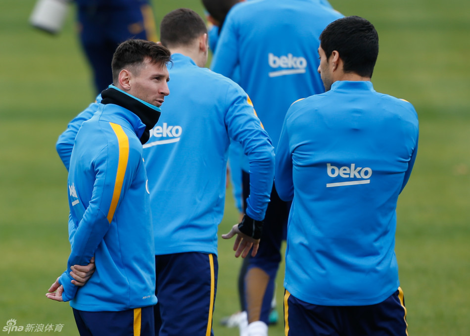 2013f1西班牙-乐鱼app(leyu)官方网站-乐鱼官网