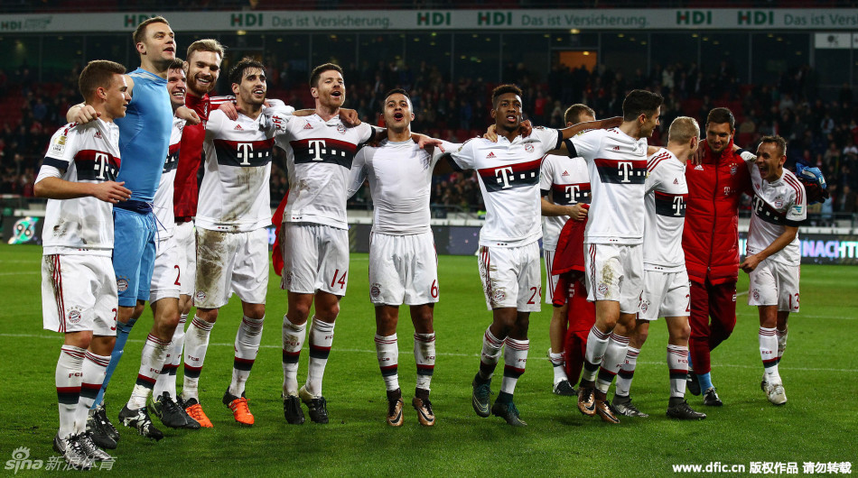 西甲球队排名-乐鱼app(leyu)官方网站-乐鱼官网