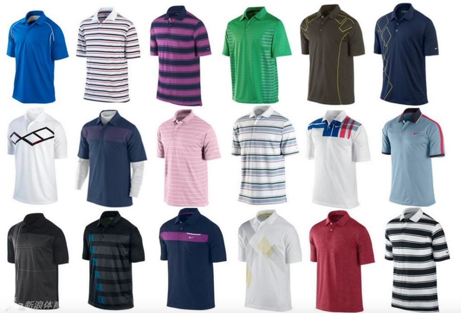 高尔夫球手正专注地进行推杆练习,果岭上的每一步都考验着技巧与心态