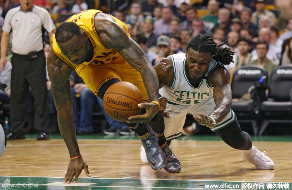 麦克阿瑟-乐鱼app(leyu)官方网站-乐鱼官网