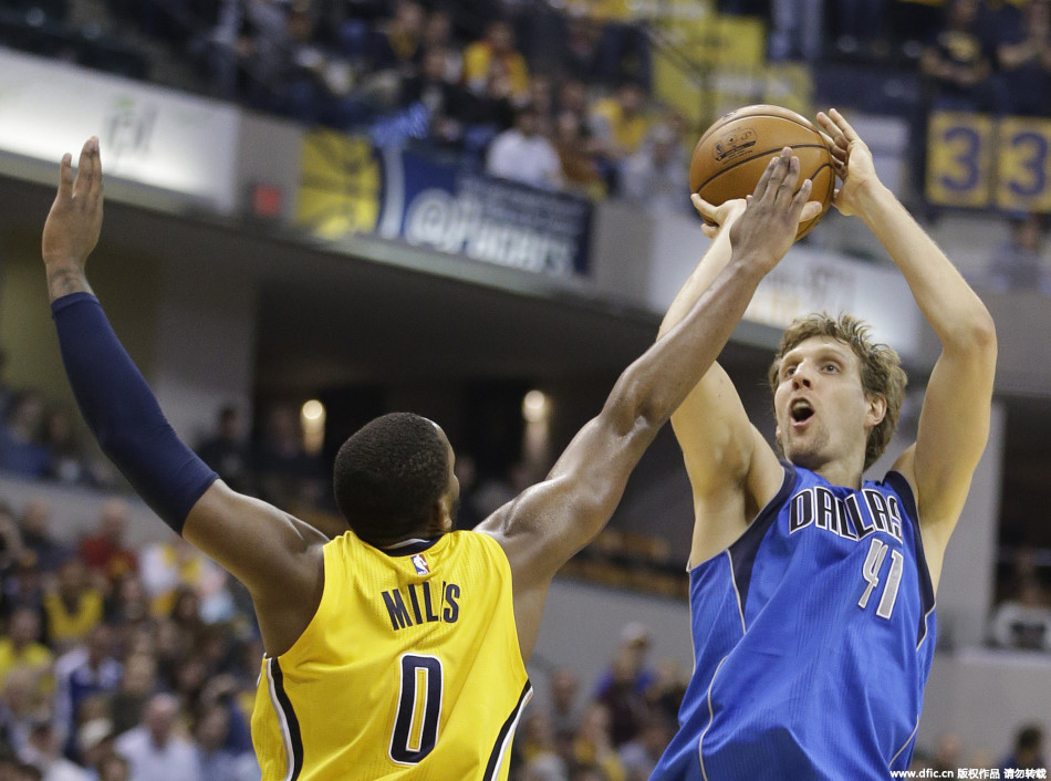 勒夫克林斯曼-九游体育(JIUYOU)官方网站-APP下载官网入口