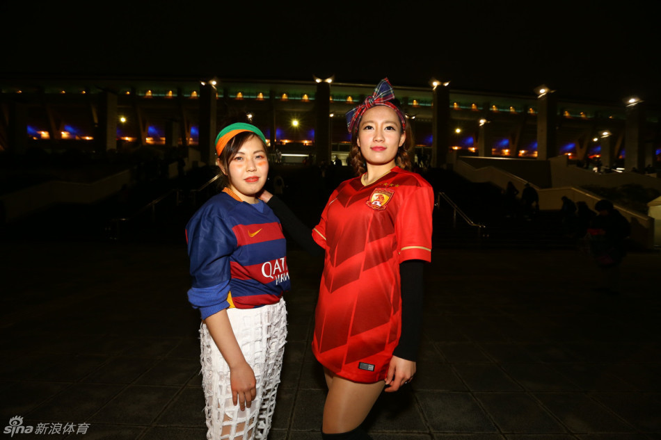 法布雷加斯转会