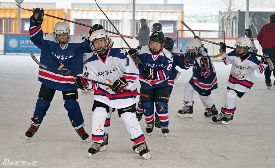 ag九游会·j9官方网站