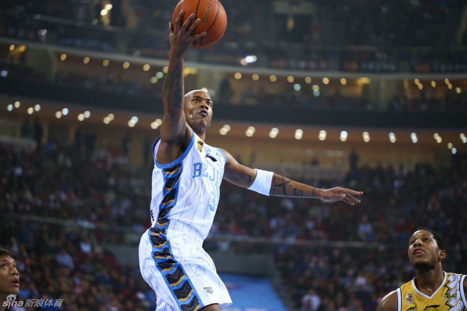 老甲a联赛-爱游戏(ayx)官网网站_ayx.com