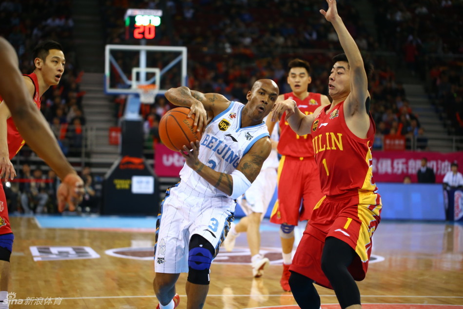 中国 韩国 足球-乐鱼app(leyu)官方网站-乐鱼官网