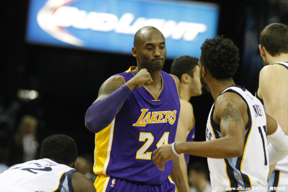 非洲杯预选赛-乐鱼app(leyu)官方网站-乐鱼官网