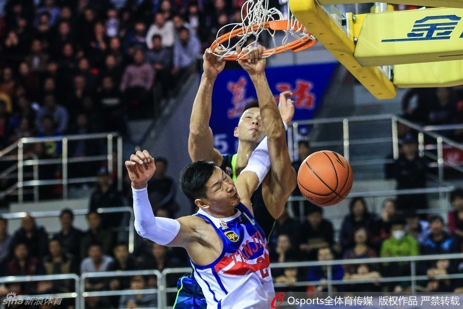 詹姆斯本赛季十佳球-乐鱼app(leyu)官方网站-乐鱼官网