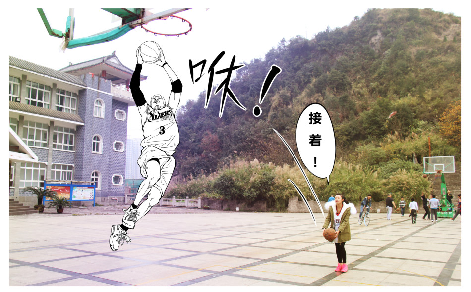 在费城球迷心中，艾弗森的3号球衣永远悬挂在球馆上空，它像一座不朽的丰碑，见证着一米八三的巨人如何用crossover晃过整个世界，那是属于一座城市的骄傲与印记。