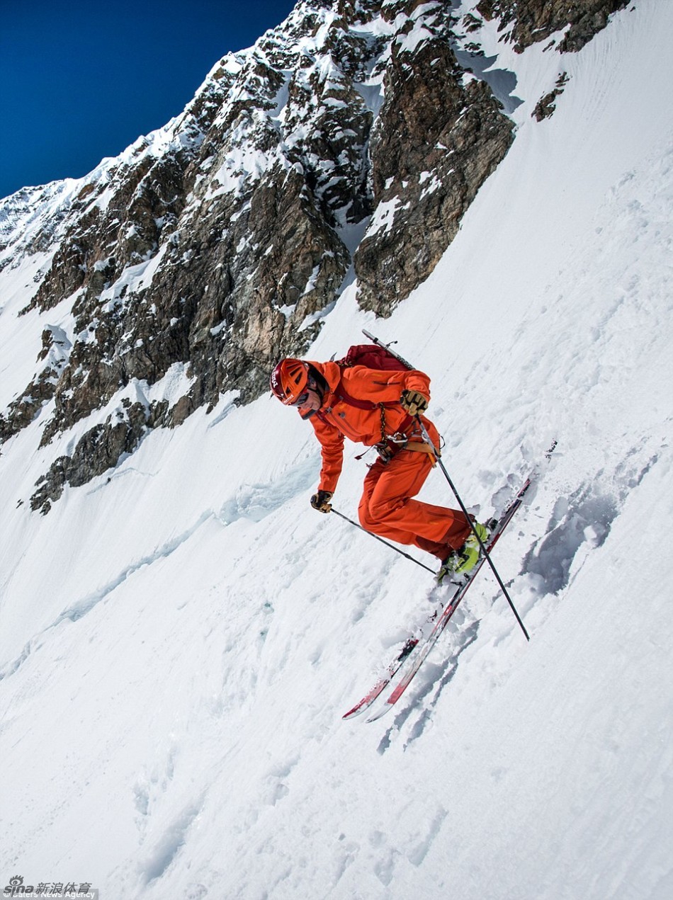 阳春艺曲游戏安卓版 v3.6手机版