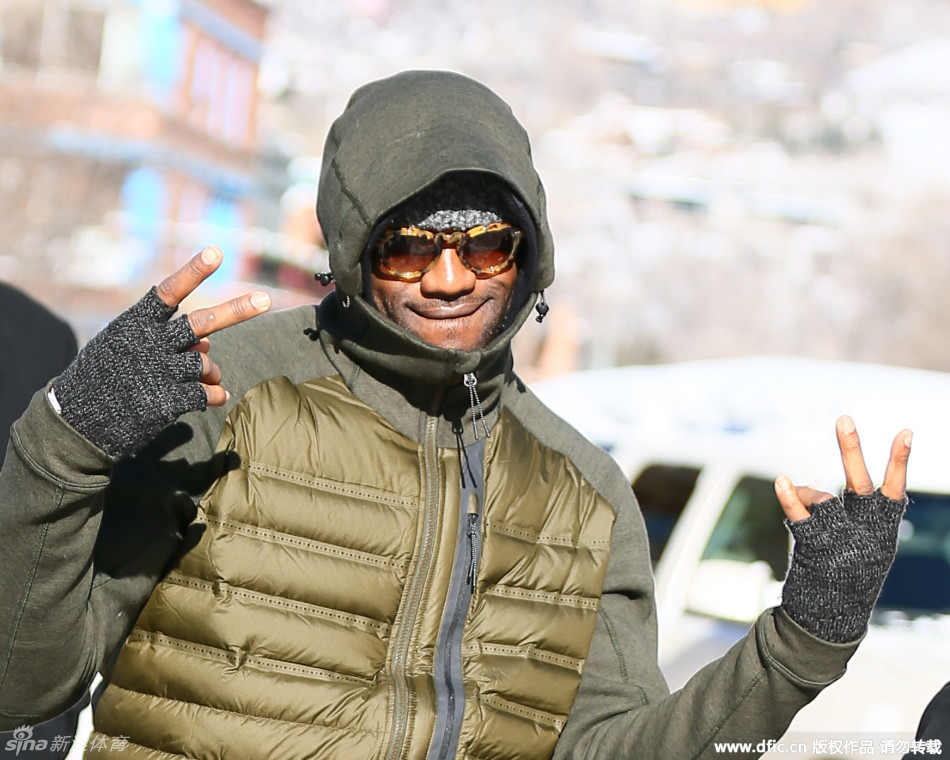 阿森纳vsac米兰-乐鱼app(leyu)官方网站-乐鱼官网