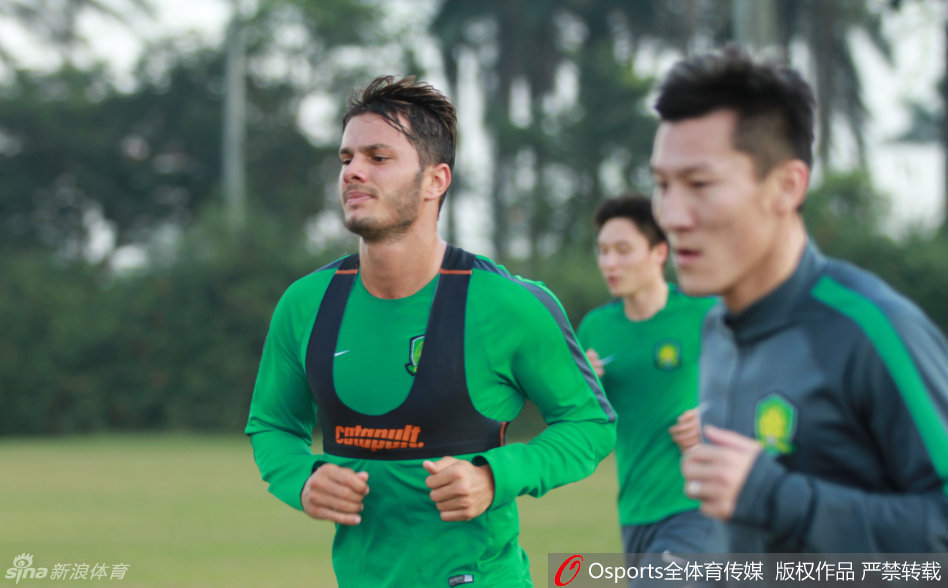 赛前半个月没比赛！中超收官战11月22日进行，各队空窗期至少两周