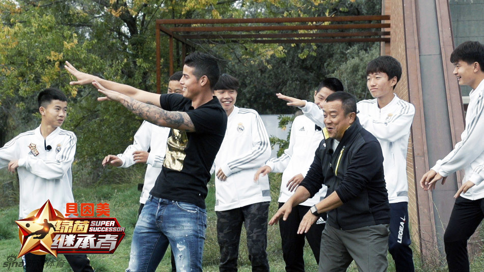 家中遭遇严重火灾！队记：斯波仍将执教明天对阵黄蜂的NBA杯比赛