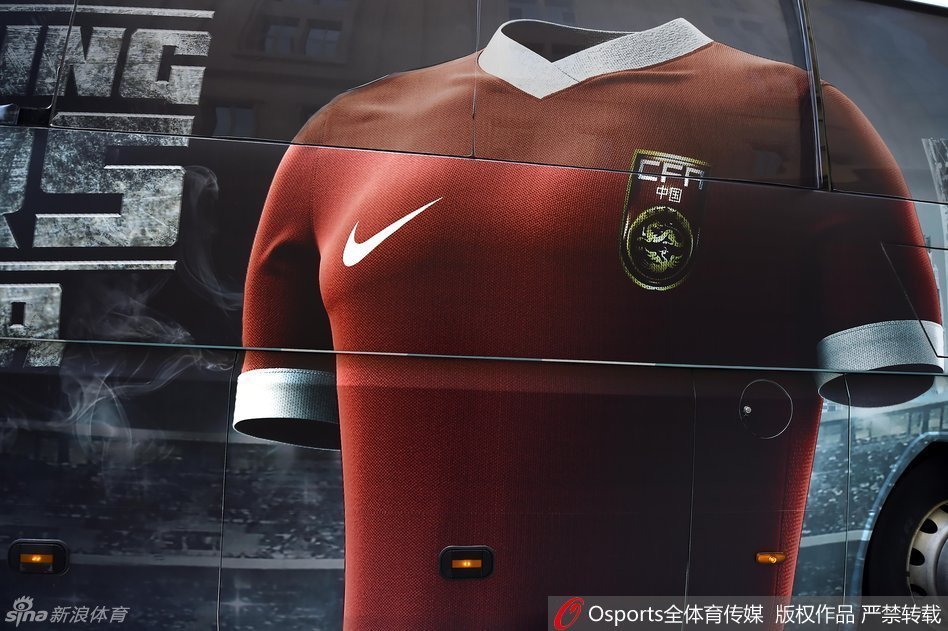 国际米兰vs那不勒斯-乐鱼app(leyu)官方网站-乐鱼官网