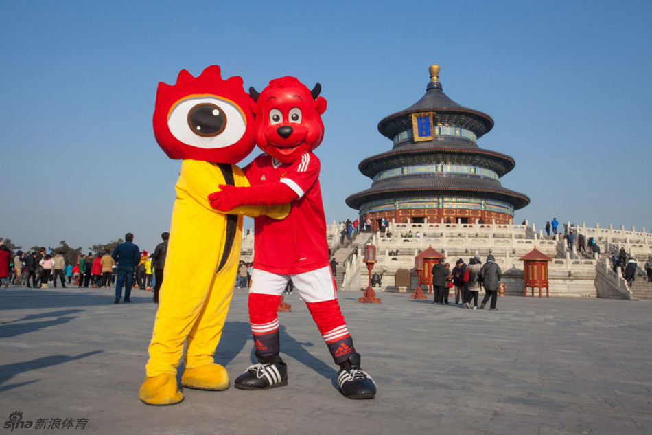 曼联官方电视台(MUTV)落户新浪体育。1月17日，来新浪体育看MUTV！