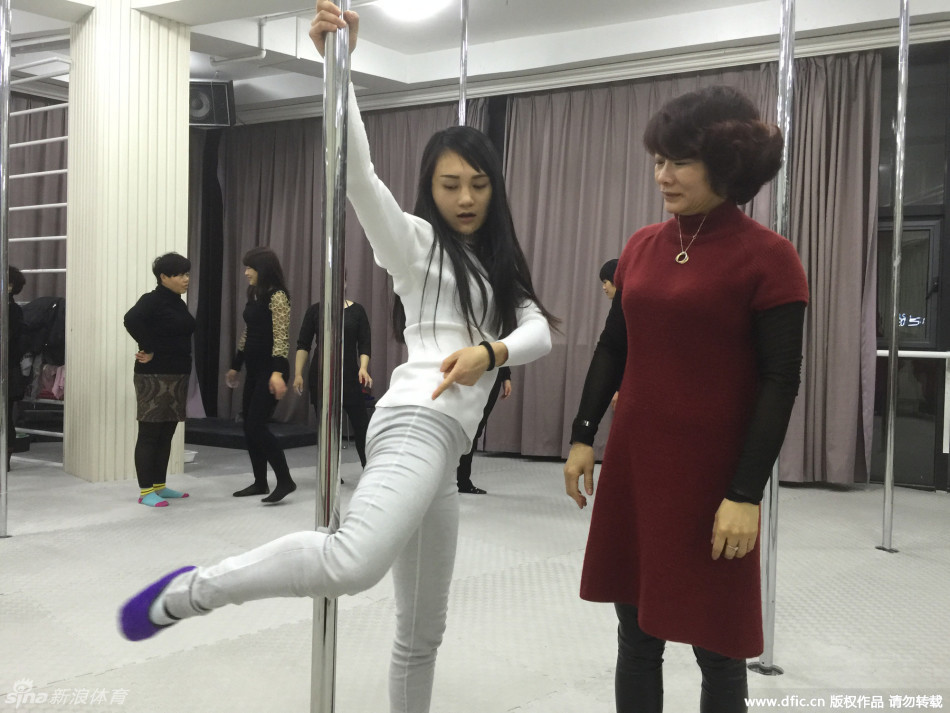 【精度文管大师】精度文管大师 1.0