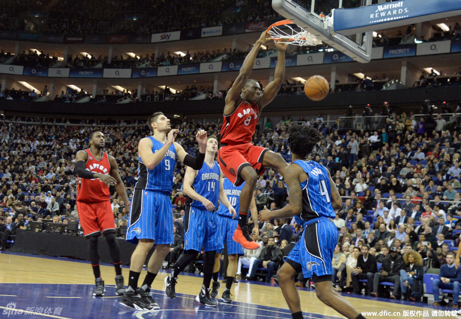 中国男子冰壶队-乐鱼app(leyu)官方网站-乐鱼官网