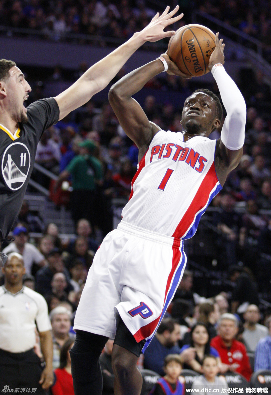 利物浦vs阿森纳-乐鱼app(leyu)官方网站-乐鱼官网