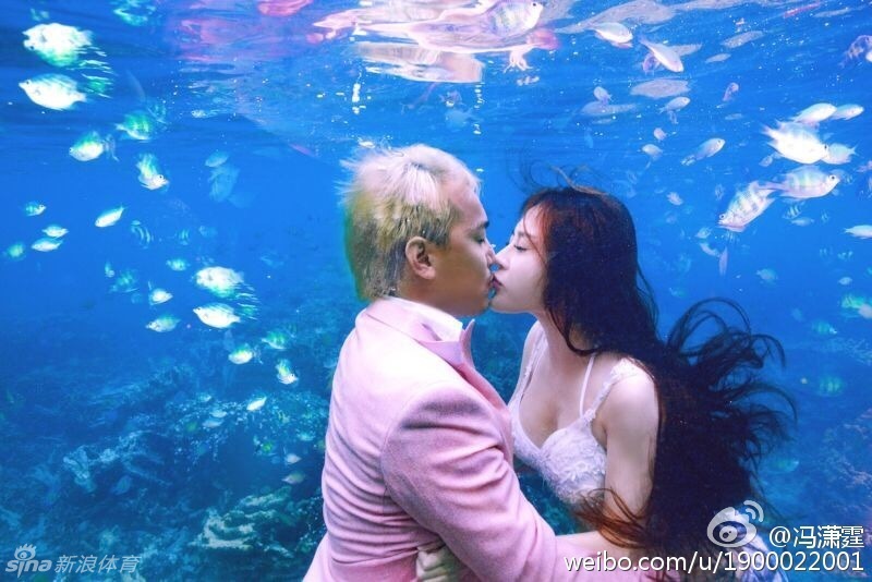 基德谈让克莱替补：场上多个控卫时我们情况不错 他对此没问题