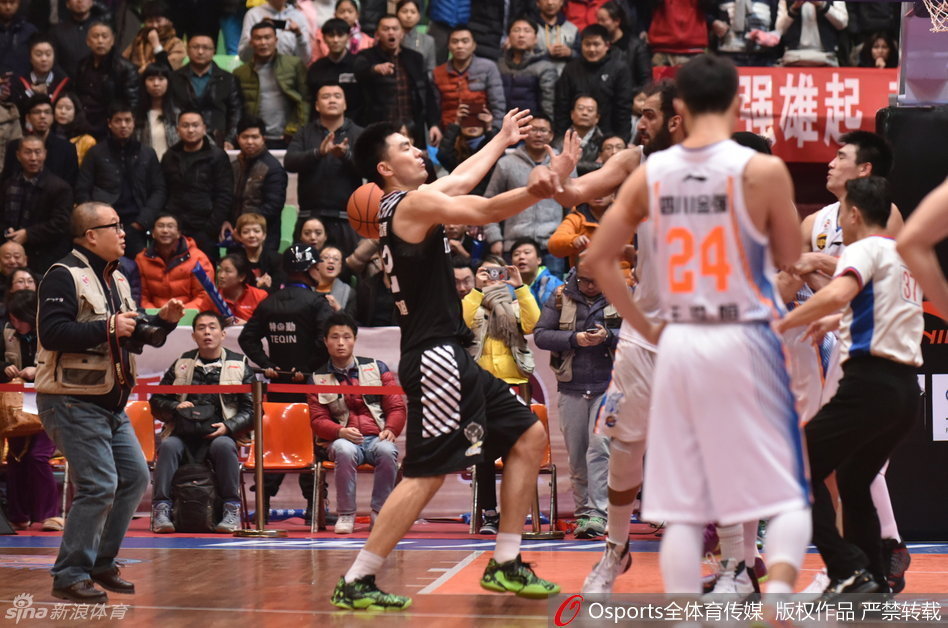 洛阳晚报-乐鱼app(leyu)官方网站-乐鱼官网