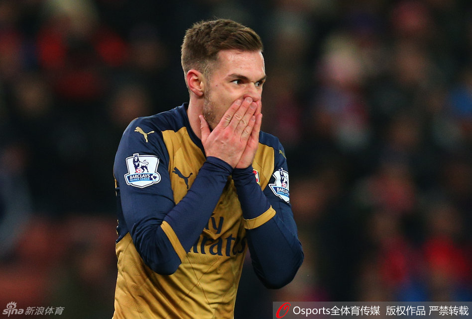 冰岛大狙-乐鱼app(leyu)官方网站-乐鱼官网