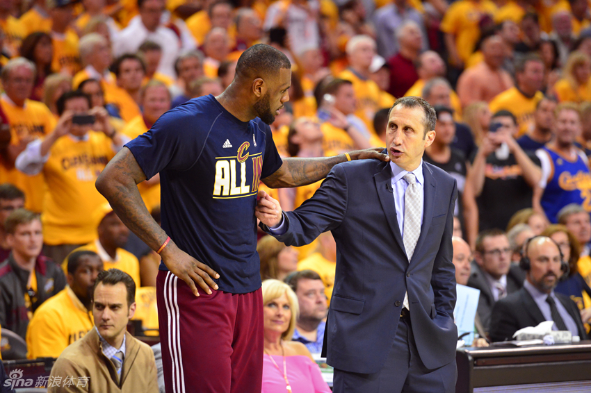 历届英超射手榜