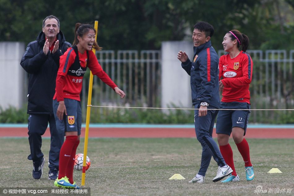 12中5得20分！加蘭：與隊友并肩作戰且收獲勝利這是我期盼的一切