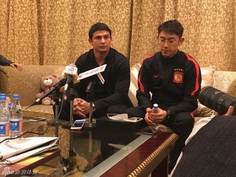 俞长栋-乐鱼app(leyu)官方网站-乐鱼官网