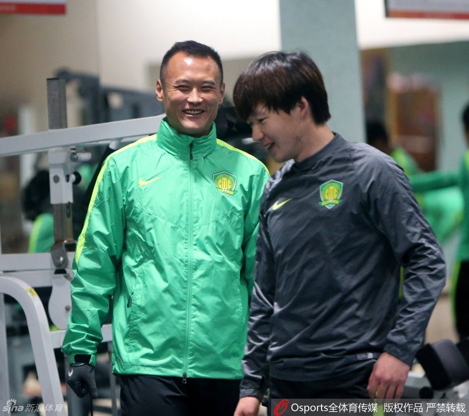 辽宁影视剧频道直播-乐鱼app(leyu)官方网站-乐鱼官网