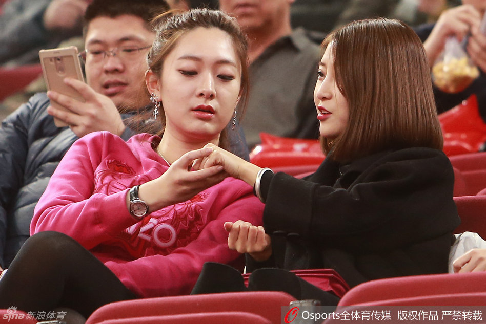 2012伦敦美国男篮-乐鱼app(leyu)官方网站-乐鱼官网