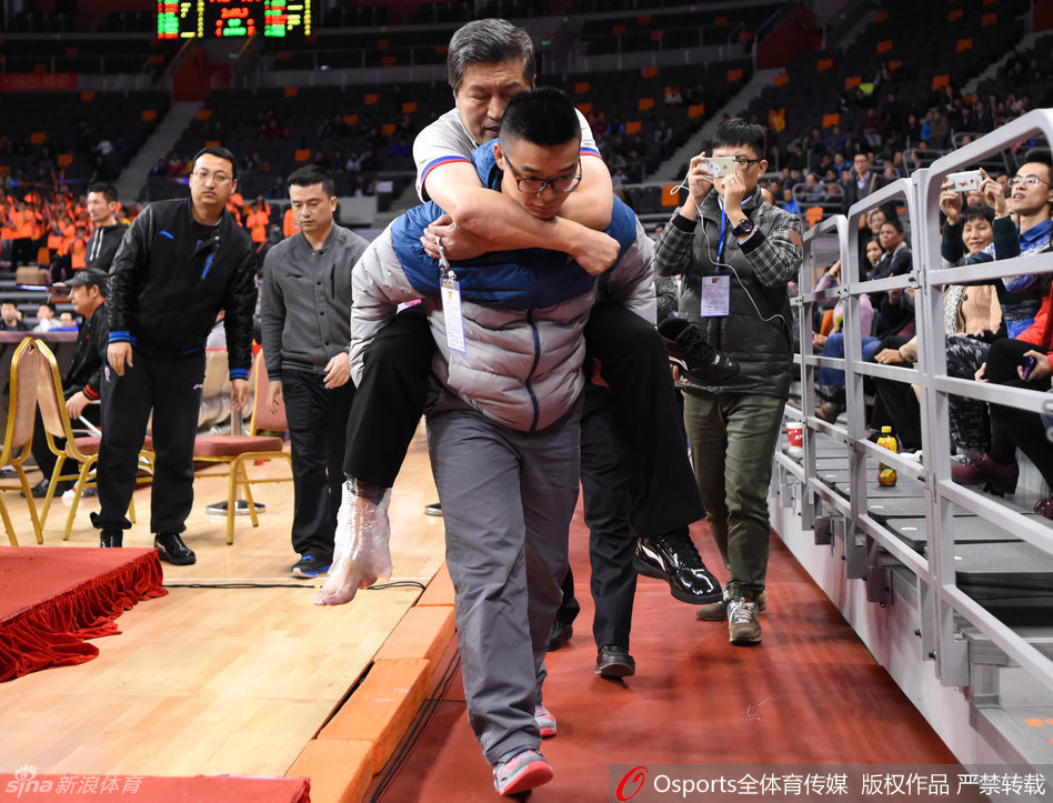 维茨格-乐鱼app(leyu)官方网站-乐鱼官网