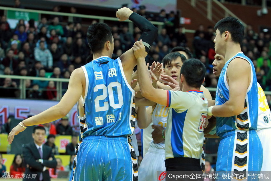 天下足球舍甫琴科