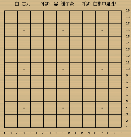 克羅斯談越位爭議：邊裁的確不應舉旗，但皇馬球員也拋棄防衛了